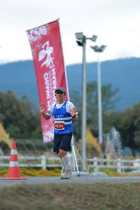 BIB: 
                            <button type="button" onclick="openModal(27854125)" class="btn btn-primary btn-sm float-right btn-popup" data-toggle="modal" data-target=".modal-high-quality">
                        <i class="fas fa-shopping-cart"></i> Add to Cart
                    </button>
                                            <button type="button" onclick="isThisMe(27854125, true)" class="btn btn-success btn-sm float-right btn-popup btn-isme hidden" data-toggle="tooltip" data-placement="bottom" title="นี่คือรูปของคุณใช่ไหม คลิกที่นี่เพื่อเอาเข้าอัลบั้ม">
                        <i class="fas fa-plus"></i> Add to album
                    </button>
                    <button type="button" onclick="isThisMe(27854125, false)" class="btn btn-warning btn-sm float-right btn-popup btn-isnotme hidden">
                        <i class="fas fa-ban"></i> Remove from album
                    </button>